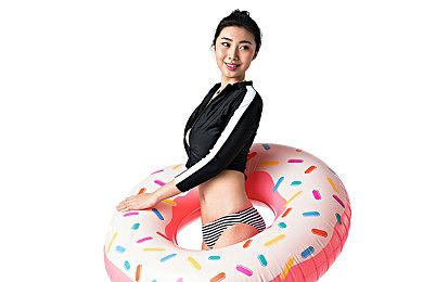 国产校园模拟《学园构想家》发售 新品节好评率94%