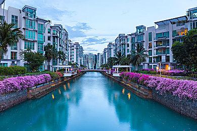 游戏运营商赖账网易600万 曾合作梦幻西游等作